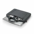 Dicota Slim Case Base 11-12.5
