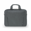 Dicota Slim Case Base 11-12.5