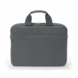 Dicota Slim Case Base 11-12.5