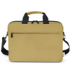 Dicota BASE XX Slim Case 13-14.1