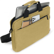 Dicota BASE XX Slim Case 13-14.1