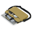 Dicota BASE XX Slim Case 13-14.1