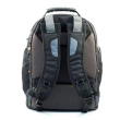Targus | Drifter | Fits up to size 15.6 