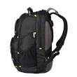 Targus | Drifter | Fits up to size 15.6 