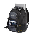 Targus | Drifter | Fits up to size 15.6 