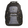Targus | Drifter | Fits up to size 15.6 