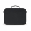 DICOTA Dicota Eco Multi BASE 14-15.6'' BLACK