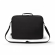 DICOTA Bag Multi ONE 14-16 inches