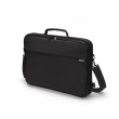 DICOTA Bag Multi ONE 14-16 inches