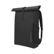 Lenovo | Gaming Modern Seljakott | IdeaPad | Seljakott | Black | Shoulder strap GX41H70101