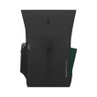 Lenovo | Gaming Modern Seljakott | IdeaPad | Seljakott | Black | Shoulder strap GX41H70101