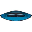Lenovo | Gaming Modern Seljakott | IdeaPad | Seljakott | Black | Shoulder strap GX41H70101
