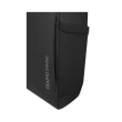 Lenovo | Gaming Modern Seljakott | IdeaPad | Seljakott | Black | Shoulder strap GX41H70101