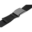 TARGUS Field-Ready Universal Grtel holster 61-91cm. Черный