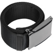 TARGUS Field-Ready Universal Grtel holster 61-91cm. Черный