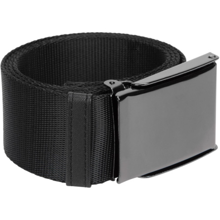 TARGUS Field-Ready Universal Grtel holster 61-91cm. Черный
