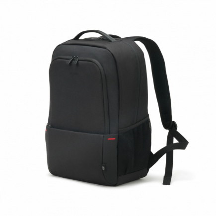 Dicota Eco Multi Plus BASE 13-15.6 Black