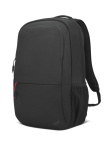 Lenovo Seljakott ThinkPad Essential Plus 16 (Eco) 4X41C12468