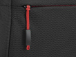 Lenovo Seljakott ThinkPad Essential Plus 16 (Eco) 4X41C12468
