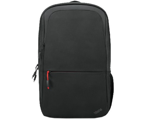 Lenovo ThinkPad Essential 16-inch Backpack (Eco) 40.6 cm (16