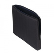 Rivacase 7705 notebook case 39.6 cm (15.6