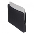 Rivacase 7705 notebook case 39.6 cm (15.6
