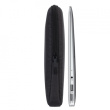 Rivacase 7705 notebook case 39.6 cm (15.6