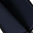 Rivacase 7705 notebook case 39.6 cm (15.6