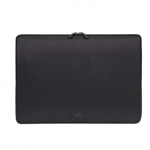 Rivacase 7705 39.6 cm (15.6