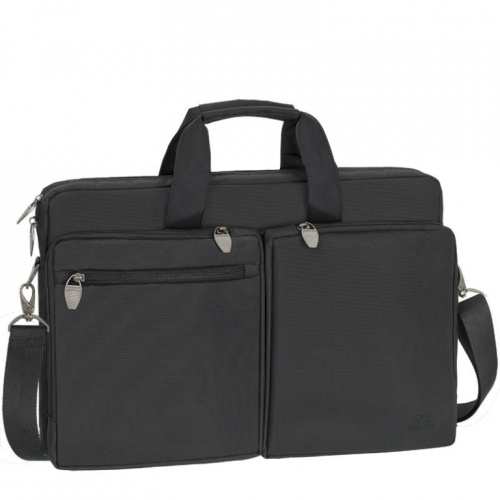 Rivacase 8550 43.9 cm (17.3
