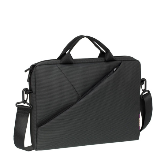 Rivacase 8720 33.8 cm (13.3