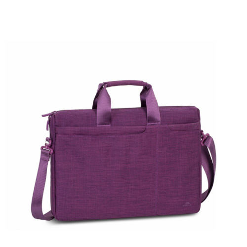 Rivacase 8335 39.6 cm (15.6