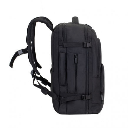 Rivacase 8461 Sülearvutikott 43.9 cm (17.3