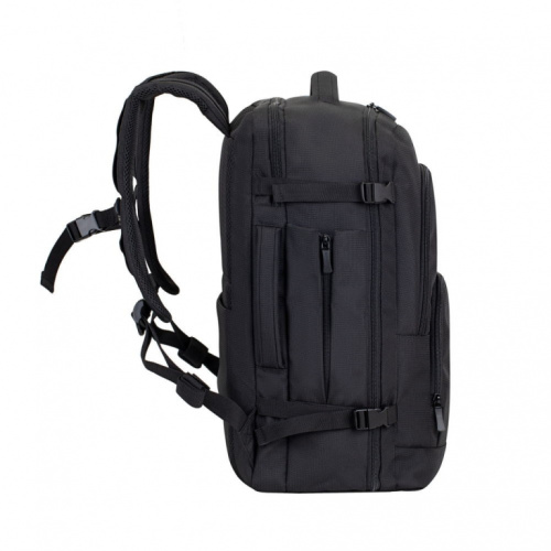 Rivacase 8461 Sülearvutikott 43.9 cm (17.3