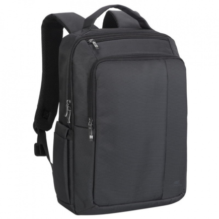 Rivacase 8262 39.6 cm (15.6