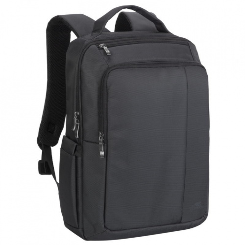 Rivacase 8262 39.6 cm (15.6