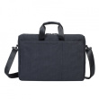 Rivacase 8355 notebook case 43.9 cm (17.3