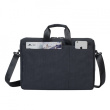 Rivacase 8355 notebook case 43.9 cm (17.3