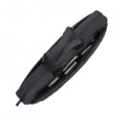 Rivacase 8355 notebook case 43.9 cm (17.3