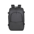 RIVACASE 8465 Backpack for laptop 17.3