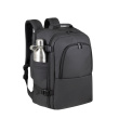RIVACASE 8465 Backpack for laptop 17.3