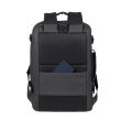 RIVACASE 8465 Backpack for laptop 17.3