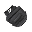 RIVACASE 8465 Backpack for laptop 17.3