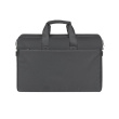 Rivacase 8257 43.9 cm (17.3