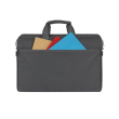 Rivacase 8257 43.9 cm (17.3