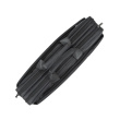 Rivacase 8257 43.9 cm (17.3