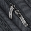 Rivacase 8257 43.9 cm (17.3
