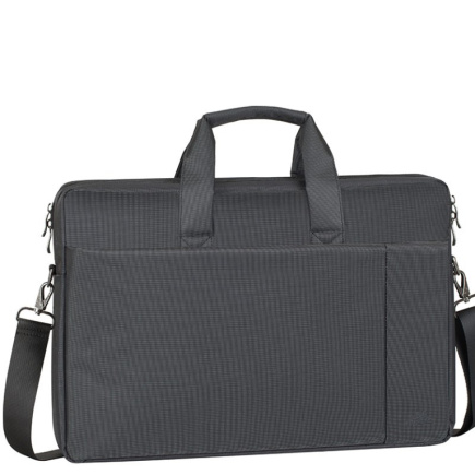 Rivacase 8257 43.9 cm (17.3
