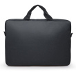 Port Liberty III 43.2cm (17
