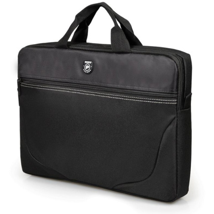 Port Liberty III 43.2cm (17
